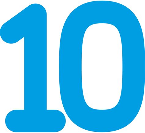 TEN 